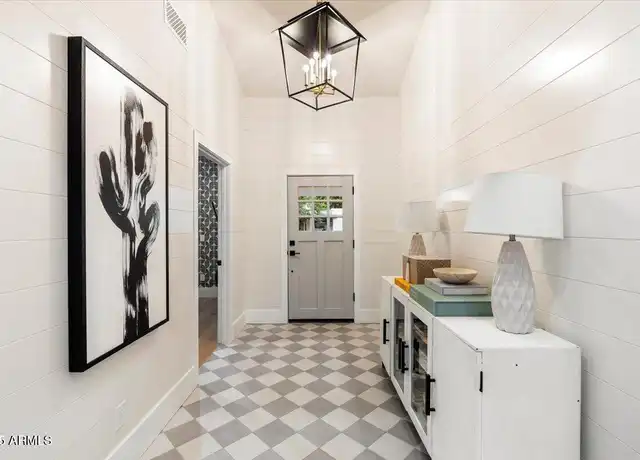 Property at 8014 E Del Tesoro Dr, Scottsdale, AZ, 85258, 4 beds, 4 baths, [object Object]