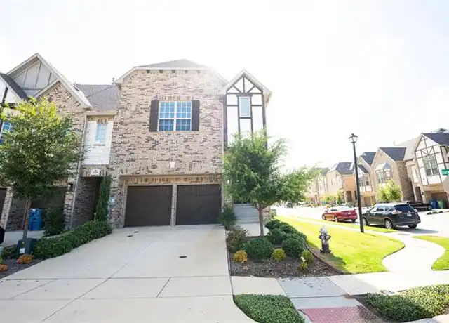 Property at 2317 Southwick Dr, Lewisville, TX, 75067, 3 beds, 3 baths, [object Object]