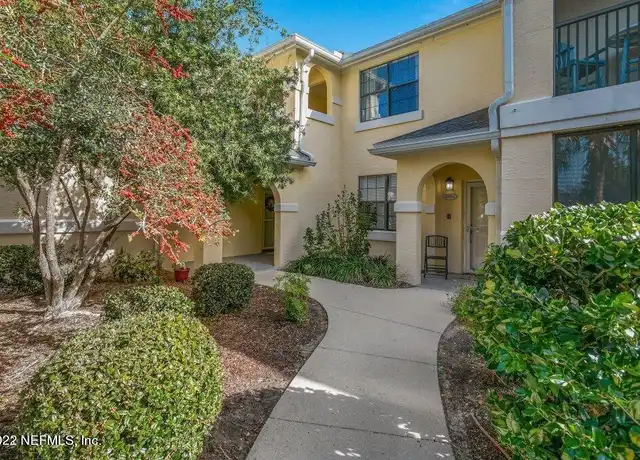Property at 2521 Vista Cove Rd, Saint Augustine, FL, 32084, 3 beds, 2 baths, [object Object]