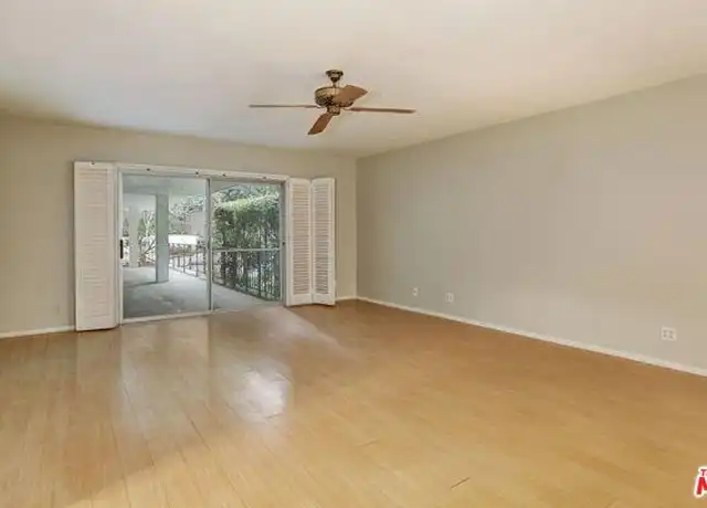 Property at 11410 Canton Dr, Studio City, CA, 91604, 5 beds, 5 baths, [object Object]