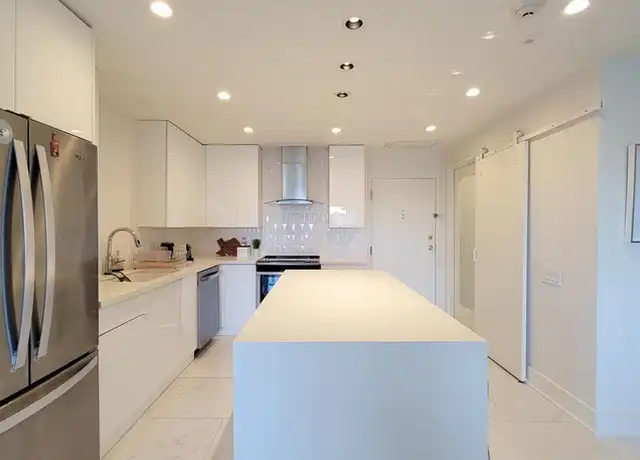 Property at 2929 Buffalo Speedway Unit 44117, Houston, TX, 77098, 1 bed, 1 bath, [object Object]