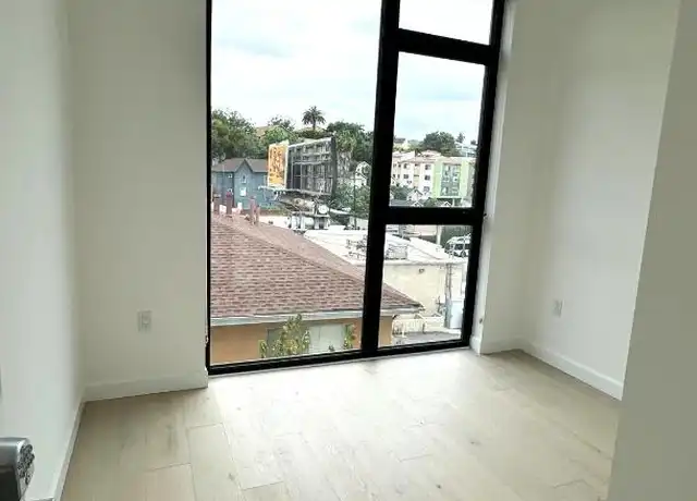 Property at 1244 Innes Ave, Los Angeles, CA, 90026, 5 beds, 4 baths, [object Object]