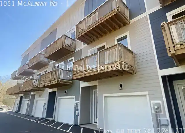 Property at 1051 McAlway Rd Unit 1, Charlotte, NC, 28211, 3 beds, 3.5 baths, [object Object]