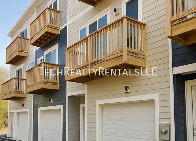 Property at 1051 McAlway Rd Unit 1, Charlotte, NC, 28211, 3 beds, 3.5 baths, [object Object]