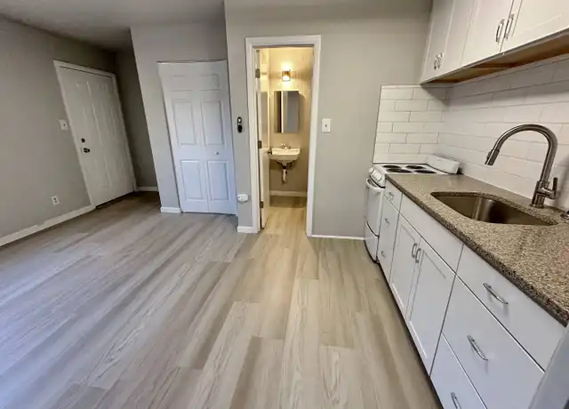 Property at 2104 Lead Ave SE Unit 8, Albuquerque, NM, 87106, 0 beds, 1 bath, [object Object]