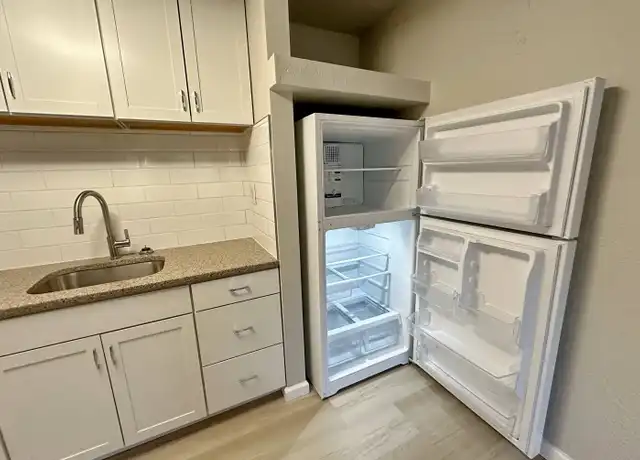 Property at 2104 Lead Ave SE Unit 8, Albuquerque, NM, 87106, 0 beds, 1 bath, [object Object]