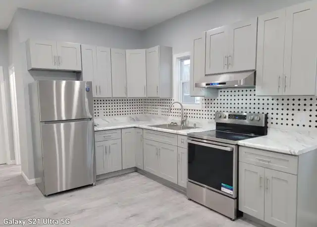 Property at 56 Welles St, Kingston, PA, 18704, 2 beds, 2 baths, [object Object]