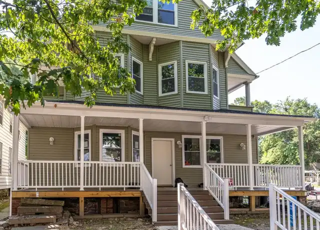 Property at 56 Welles St, Kingston, PA, 18704, 2 beds, 2 baths, [object Object]