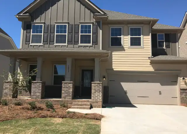Property at 1037 Bannister Rd, Waxhaw, NC, 28173, 4 beds, 3.5 baths, [object Object]