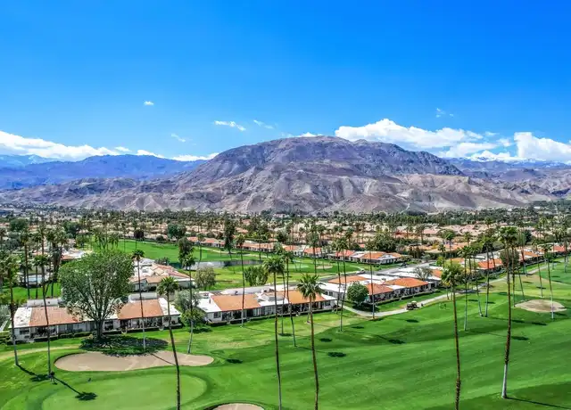 Property at 142 Avenida Las Palmas, Rancho Mirage, CA, 92270, 3 beds, 2.5 baths, [object Object]