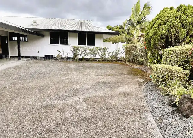 Property at 261 Terrace Dr, Hilo, HI, 96720, 4 beds, 2.5 baths, [object Object]