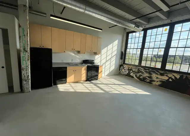 Property at 1331 Holden St Unit 213, Detroit, MI, 48202, 0 beds, 1 bath, [object Object]