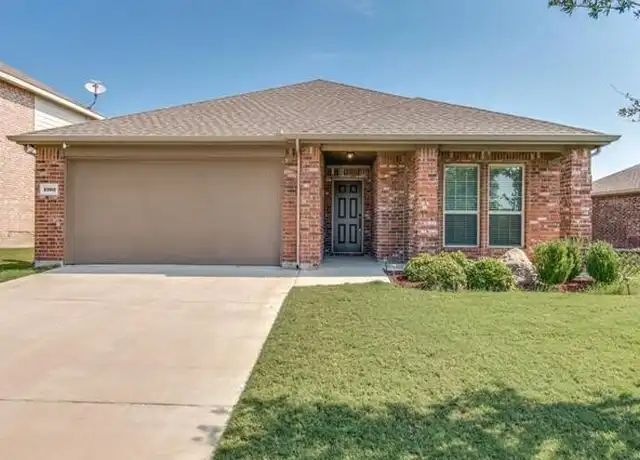 Property at 1302 Riviera Dr, Princeton, TX, 75407, 3 beds, 2 baths, [object Object]