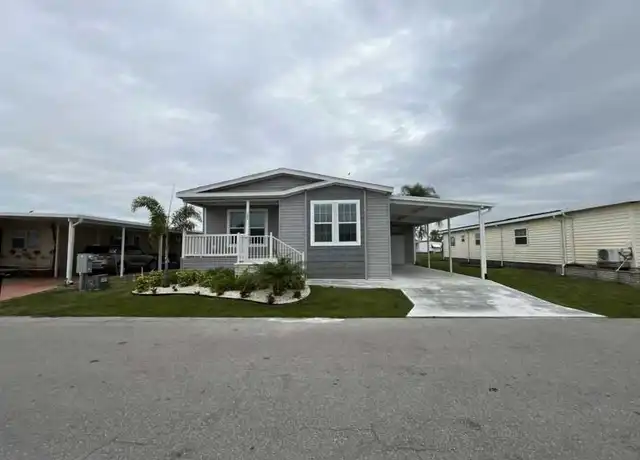 Property at 359 Jose Gaspar Dr, North Fort Myers, FL, 33917, 3 beds, 2 baths, [object Object]