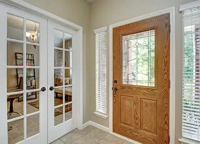 Property at 3 Gilded Crest Ct, Spring, TX, 77382, 3 beds, 2 baths, [object Object]
