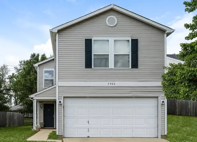 Property at 2906 Redland Ln, Indianapolis, IN, 46217, 3 beds, 2.5 baths, [object Object]