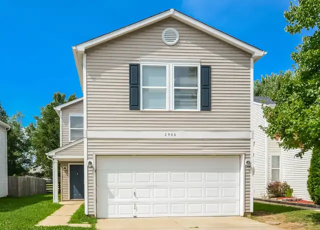 Property at 2906 Redland Ln, Indianapolis, IN, 46217, 3 beds, 2.5 baths, [object Object]