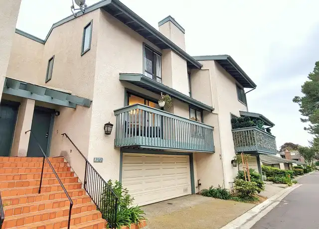 Property at 8271 Caminito Modena, La Jolla, CA, 92037, 3 beds, 2.5 baths, [object Object]