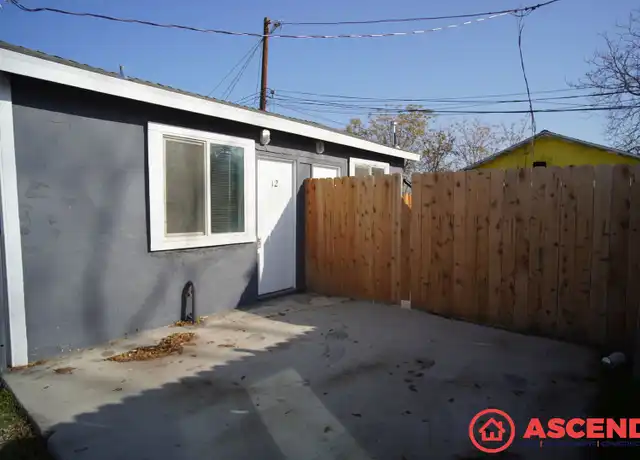 Property at 214 Beardsley Ave Unit 12, Bakersfield, CA, 93308, 2 beds, 2 baths, [object Object]