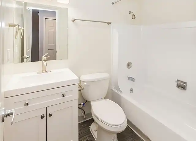 Property at Drexel - 3914 N Academy Blvd, Colorado Springs, CO, 80917, 2 beds, 1 bath, Contact for Price