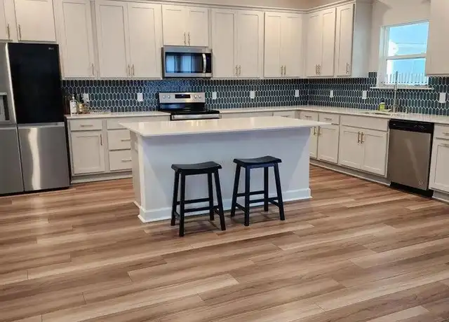 Property at 3198 Safe Harbor Way, Charleston, SC, 29414, 4 beds, 3.5 baths, [object Object]