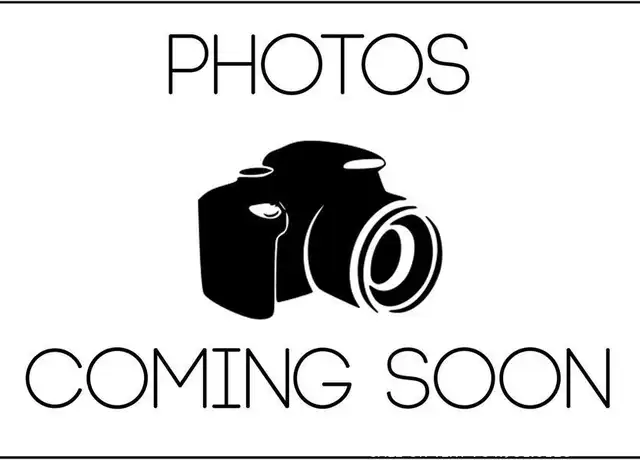 Property at 1525 Catherine Simmons Ave, Charlotte, NC, 28216, 2 beds, 1 bath, [object Object]