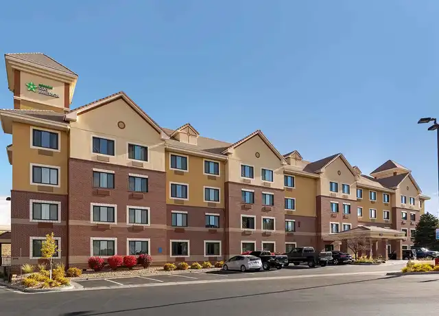 Property at Denver - Park Meadows - 8752 S Yosemite St, Lone Tree, CO, 80124, 0 beds, 1 bath, [object Object]