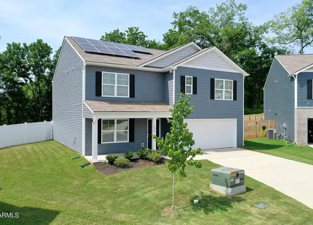 Property at 1606 River Poppy Rd, Mascot, TN, 37806, 5 beds, 3 baths, [object Object]
