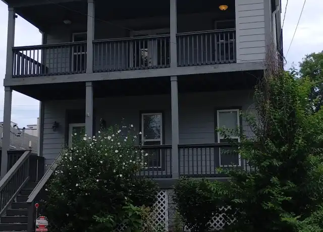 Property at 1110 Argyle Ave, Nashville, TN, 37203, 3 beds, 3.5 baths, [object Object]