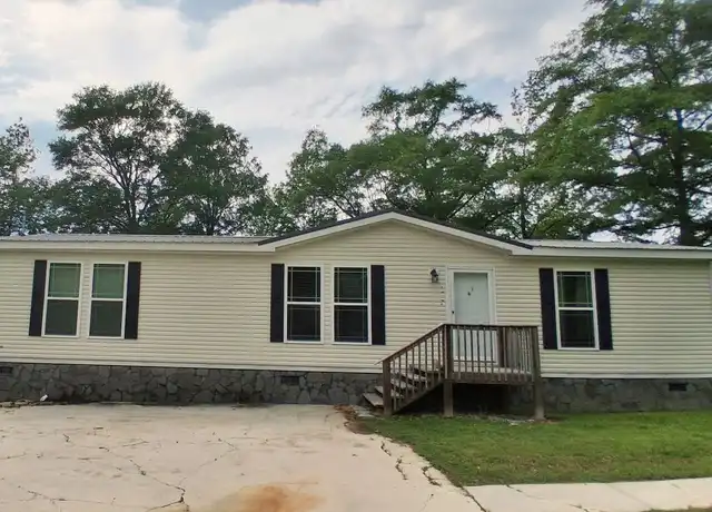 Property at 1745 Harts Ferry Rd, Ohatchee, AL, 36271, 3 beds, 2 baths, [object Object]