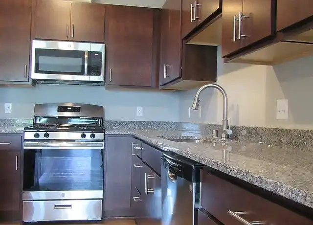 Property at Lighthouse Lofts - 220 Lake St N, Forest Lake, MN, 55025, 2 beds, 2 baths, [object Object]