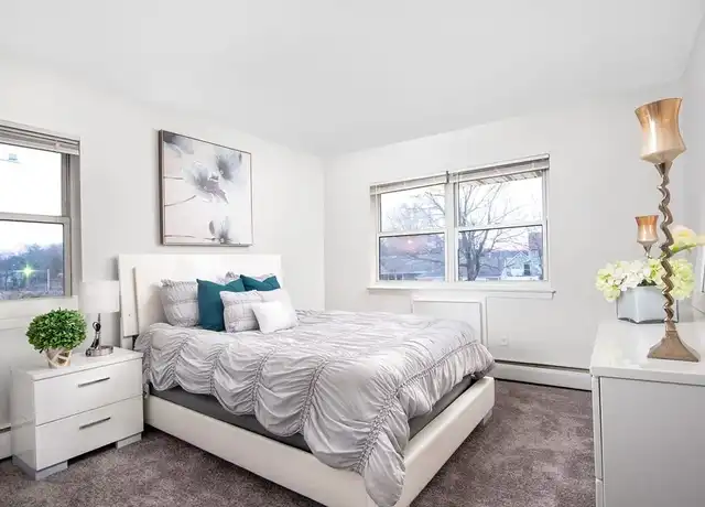 Property at Keyport Harbor Apartment Homes - 251 Atlantic St, Keyport, NJ, 07735, 0-2 beds, 1 bath, [object Object]