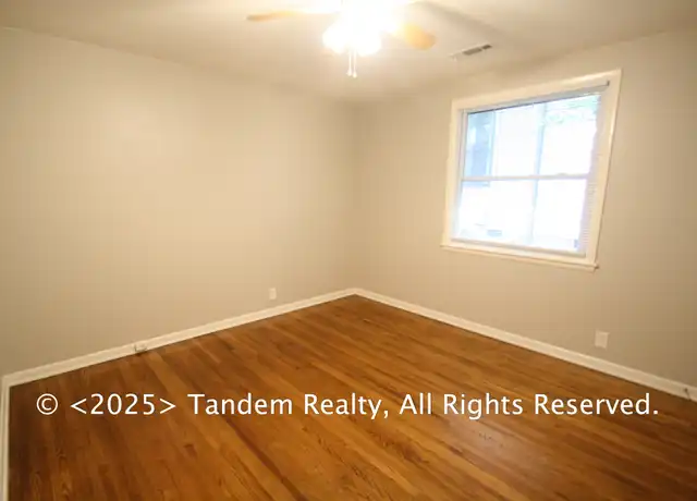 Property at 1102 Villa Pl, Nashville, TN, 37212, 2 beds, 1 bath, [object Object]