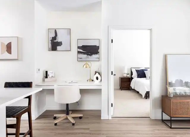 Property at Kipling - 5505 96th Ave N, Minneapolis, MN, 55443, 0-3 beds, 1-2 bath, [object Object]
