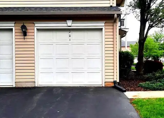 Property at 201 Sparrow Rd, Hummelstown, PA, 17036, 2 beds, 2 baths, [object Object]