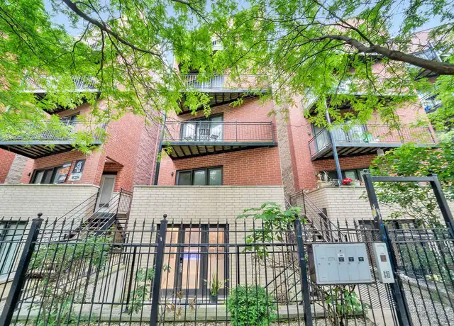 Property at 25 E 26th St #1, Chicago, IL, 60616, 2 beds, 2 baths, [object Object]