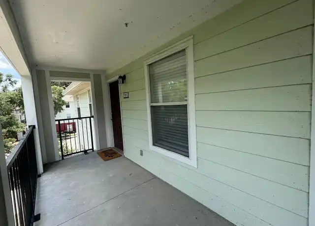 Property at 2360 SW Archer Rd Unit 1, Gainesville, FL, 32608, 3 beds, 2 baths, [object Object]