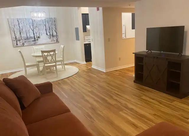 Property at 2360 SW Archer Rd Unit , Furnished, Gainesville, FL, 32608, 3 beds, 2 baths, [object Object]