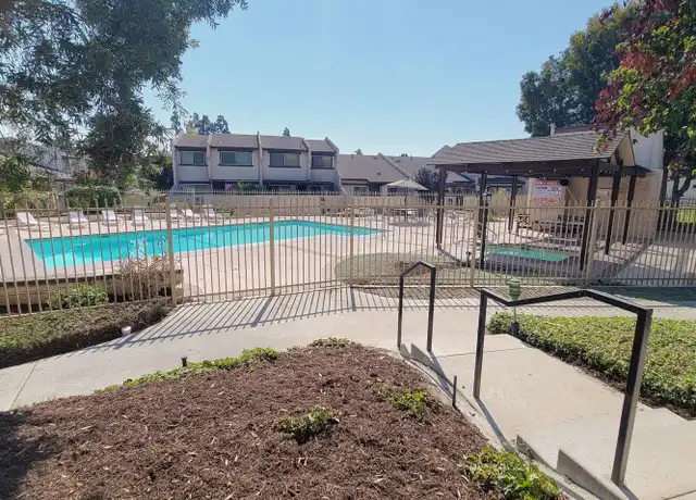 Property at 849 Coriander Dr, Torrance, CA, 90502, 3 beds, 2 baths, [object Object]