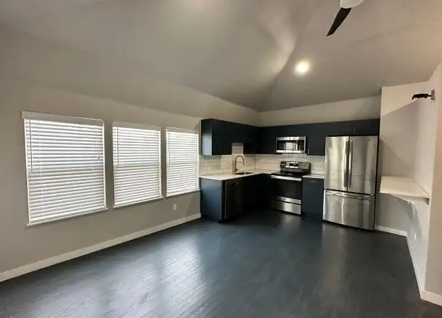Property at 1630 NW 13th St #4, Oklahoma City, OK, 73106, 0 beds, 1 bath, [object Object]