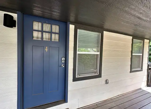Property at 1630 NW 13th St #4, Oklahoma City, OK, 73106, 0 beds, 1 bath, [object Object]