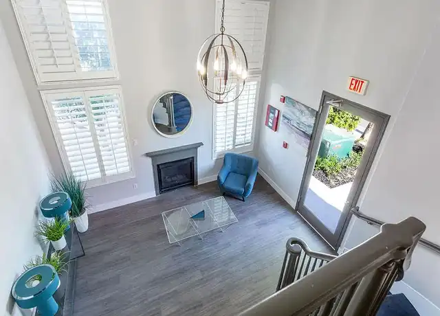Property at Warner Center Townhomes - 6737 De Soto Ave, Canoga Park, CA, 91303, 3 beds, 3 baths, [object Object]