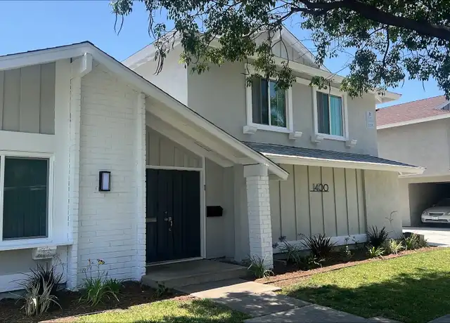 Property at 1400 Estate Dr Unit 04, La Habra, CA, 90631, 2 beds, 1 bath, [object Object]
