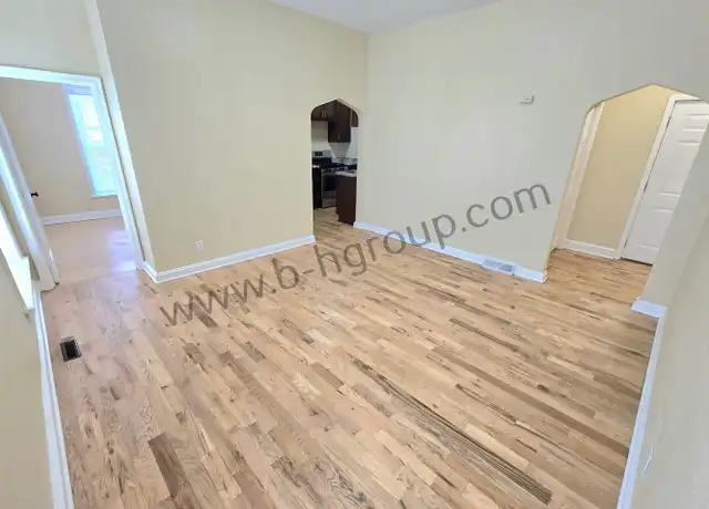 Property at 5714 7th Ave Apt 203, Kenosha, WI, 53140, 2 beds, 1 bath, [object Object]