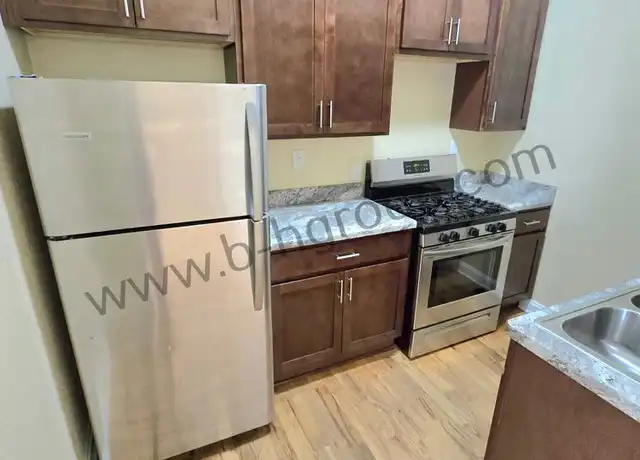 Property at 5714 7th Ave Apt 203, Kenosha, WI, 53140, 2 beds, 1 bath, [object Object]