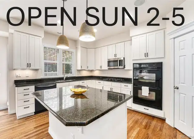 Property at 4395 W 117th Ct, Westminster, CO, 80031, 4 beds, 3 baths, [object Object]