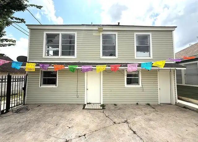 Property at 106 Hanover St Unit B, Houston, TX, 77012, 1 bed, 1 bath, [object Object]