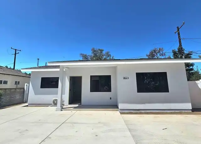 Property at 902 Magnis St Unit B, Arcadia, CA, 91006, 2 beds, 2 baths, [object Object]