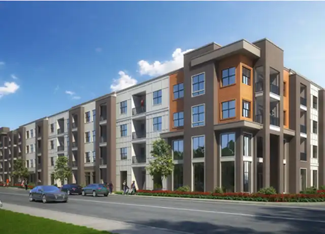 Property at 5403 Jain Ln Unit B8-27, Austin, TX, 78721, 2 beds, 2 baths, [object Object]