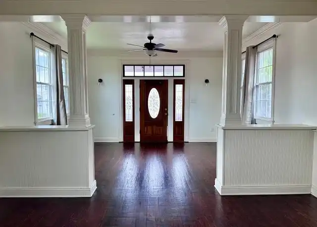 Property at 1812 N Tonti St, New Orleans, LA, 70119, 1 bed, 1 bath, [object Object]